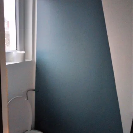 Apartment - Paola *