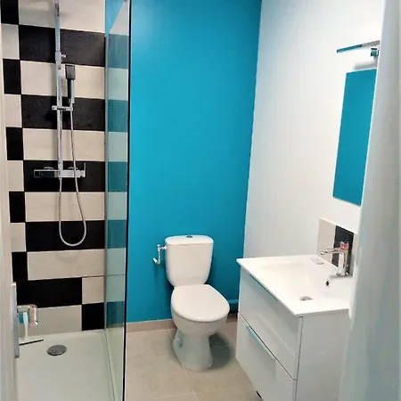 Apartment - Paola *