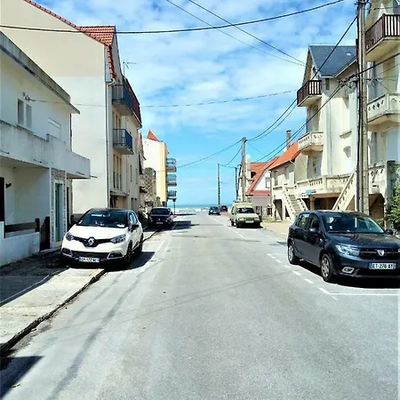 - Paola Apartment *